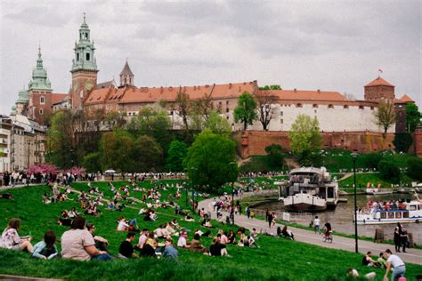 polish historical sites|poland landmarks and attractions.